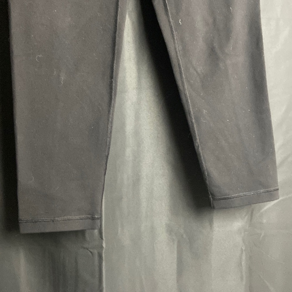 Victoria Secret sport Yoga pants 💕​ - Picture 4 of 8